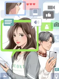 热播电视剧全集制作幕后解析