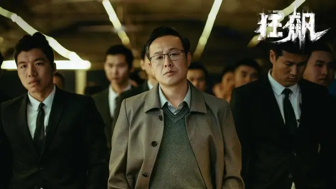 免费高清电影在线观看专题推荐